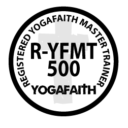 r-ryt_LOGO