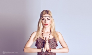 YogaApproved Yoga Teacher Training Christian Yoga Articles Blog