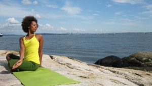 Christian Yoga Articles Gaia Blog Dedicate Your Practice