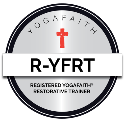 R-YFRT-SILVER