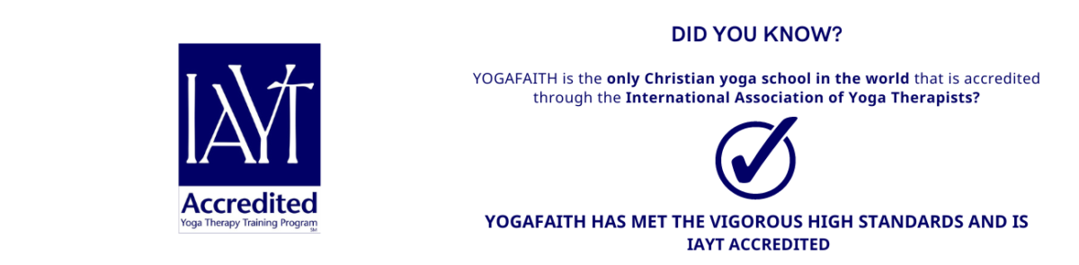 new iayt for website